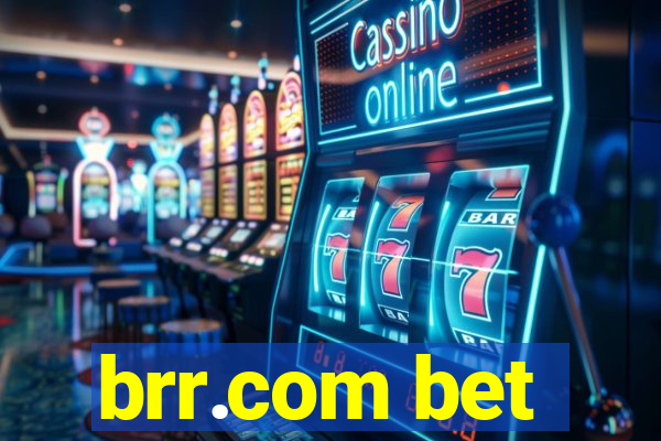 brr.com bet